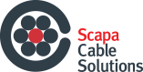 Scapa Cable Solutions